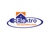 /public/logoimage/1446157318Elektro Weissenbacher 1.png